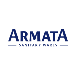 ARMATA